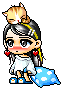 sushiix